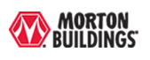 Morton-Buildings