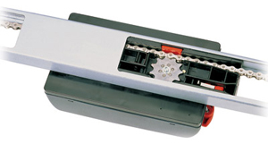 sommer_chain_drive-sm