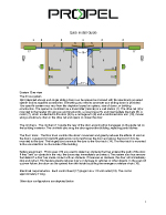 Propel Quick Install Guide 20130406